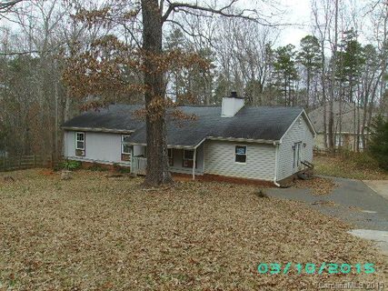 8800 Vagabond Road
