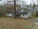 8800 Vagabond Road sold home in Charlotte, SC