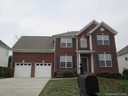 1036 Boxelder Lane sold home in Charlotte, SC