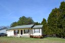 432 Forest Drive sold home in Maiden, SC