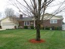 675 Sunridge Drive 23 sold home in Lincolnton, SC