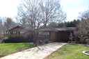 417 E K Street sold home in Newton, SC