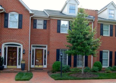 3510 Kylemore Court Unit 3510