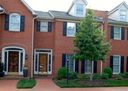 3510 Kylemore Court Unit 3510 sold home in Charlotte, SC