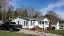 1694 Lemming Drive sold home in Concord, SC