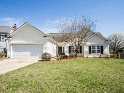 Previously sold for $142,000