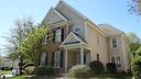 20221 Harroway Drive sold home in Cornelius, SC