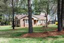3416 Deer Track Lane 130 sold home in Monroe, SC