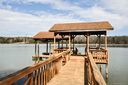 5501 Mountain Point Lane sold home in Charlotte, SC