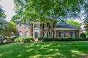 5320 Mirabell Road sold home in Charlotte, SC