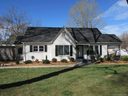 678 Jackson Terrace sold home in Concord, SC