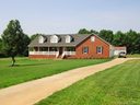 106 Laren Road sold home in Shelby, SC