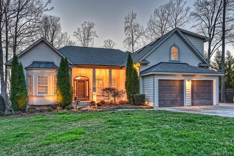 136 Westpaces Road