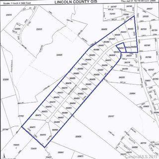 Lot 3 Gateway Lane