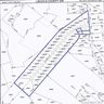 Lot 3 Gateway Lane sold home in Lincolnton, SC