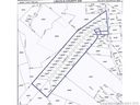 Lot 14 Gateway Lane sold home in Lincolnton, SC