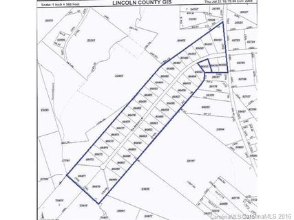 Lot 19 Gateway Lane