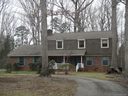 1820 Greentree Lane sold home in Indian Trail, SC