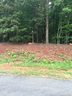 4718 Pimlico Lane sold home in Waxhaw, SC