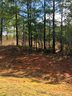 5048 Stockbridge Drive sold home in Mount Holly, SC