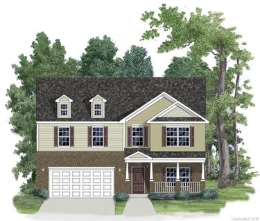 Previously sold for $195,729