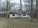 124 Gray Fox Lane sold home in Mount Holly, SC