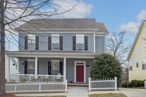 222 Fairview Lane