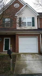 2131 Lennox Square Road