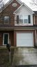 2131 Lennox Square Road sold home in Charlotte, SC