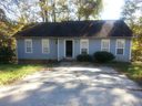 2440 Red Tip Drive sold home in Concord, SC