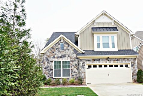 6032 Glenmore Garden Drive