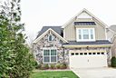 6032 Glenmore Garden Drive sold home in Charlotte, SC