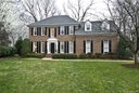 21210 Pumila Court sold home in Cornelius, SC