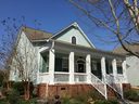 221 O Henry Avenue sold home in Davidson, SC