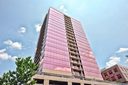 315 Arlington Avenue 1804 sold home in Charlotte, SC