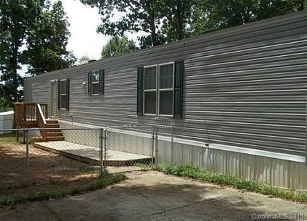 132 Treeline Drive