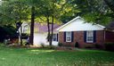 8207 Willow Lake Court sold home in Charlotte, SC