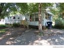 12420 Buxton Drive sold home in Pineville, SC
