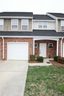 350 Valley Brook Lane 24 sold home in Concord, SC