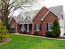 196 Tawny Bark Drive sold home in Mooresville, SC