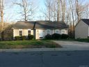 2436 Red Tip Drive sold home in Concord, SC