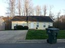 2432 Red Tip Drive sold home in Concord, SC