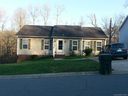 2428 Red Tip Drive sold home in Concord, SC