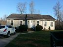 2420 Red Tip Drive sold home in Concord, SC
