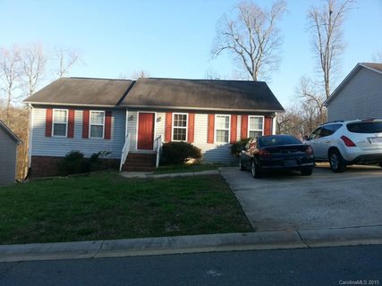 2424 Red Tip Drive