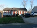 2424 Red Tip Drive sold home in Concord, SC
