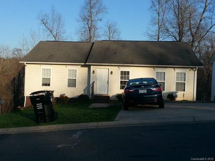 2416 Red Tip Drive