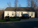 2416 Red Tip Drive sold home in Concord, SC