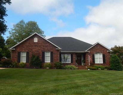 159 Dobbs Drive