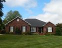 159 Dobbs Drive sold home in Statesville, SC